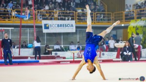 ga serie a1 sfe03909 copia simone ferraro ph